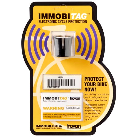 immobiMark