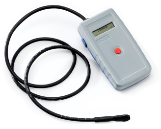 RF ID Scanner / Reader image