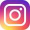 Instagram logo