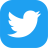 Twitter logo